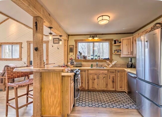 Building Photo - 143 Red Huckleberry Ln