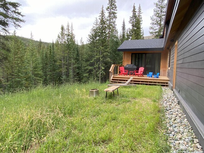 Building Photo - 189 Co Rd 535