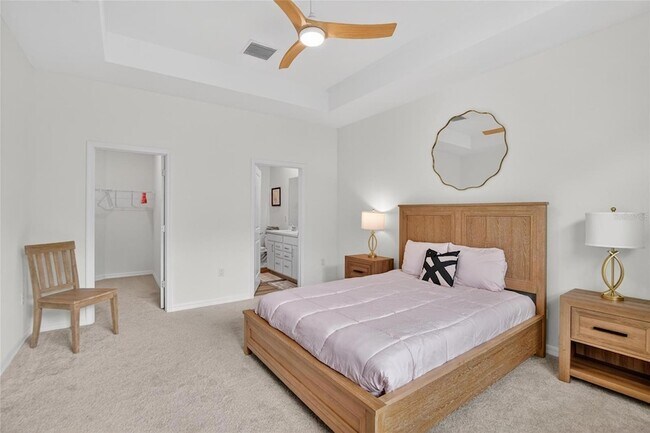 Building Photo - 4027 Westwood Flds Lp