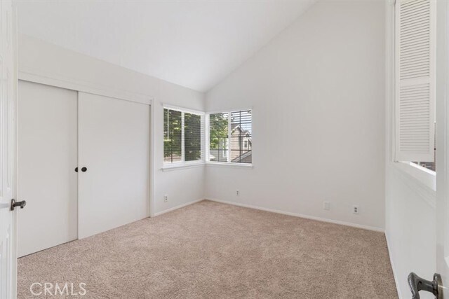 Building Photo - 480 Kakkis Dr