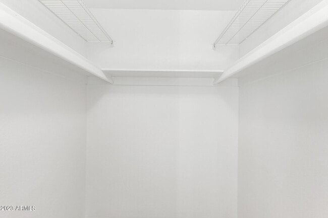 Building Photo - 16510 E Palisades Blvd