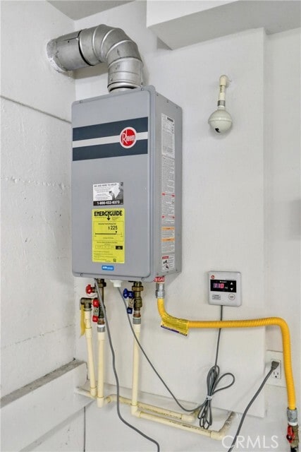 Building Photo - 2209 W 237th St