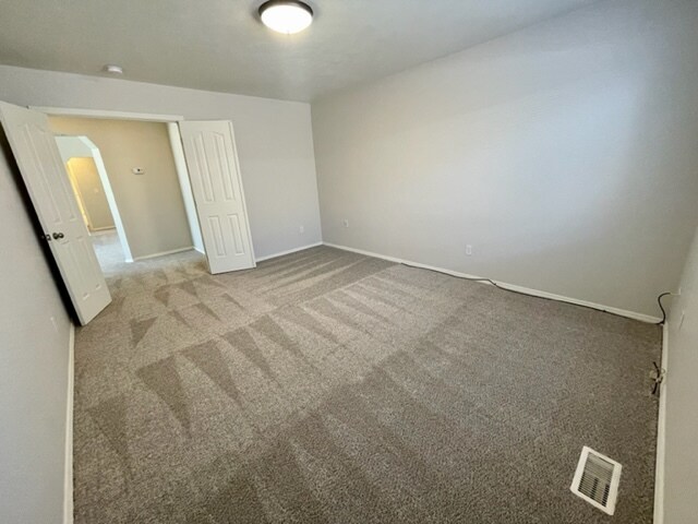 Building Photo - 5008 N Rothmans Ave