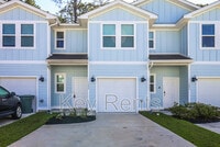 Building Photo - 1646 Iroquois Ct