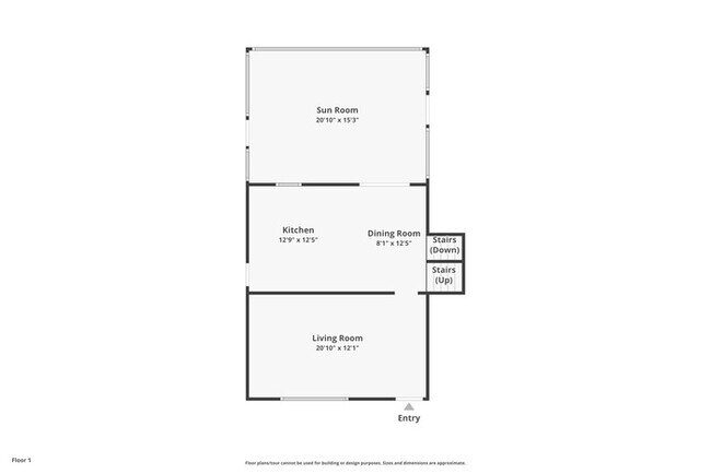Building Photo - 8088 Picadilly Ct