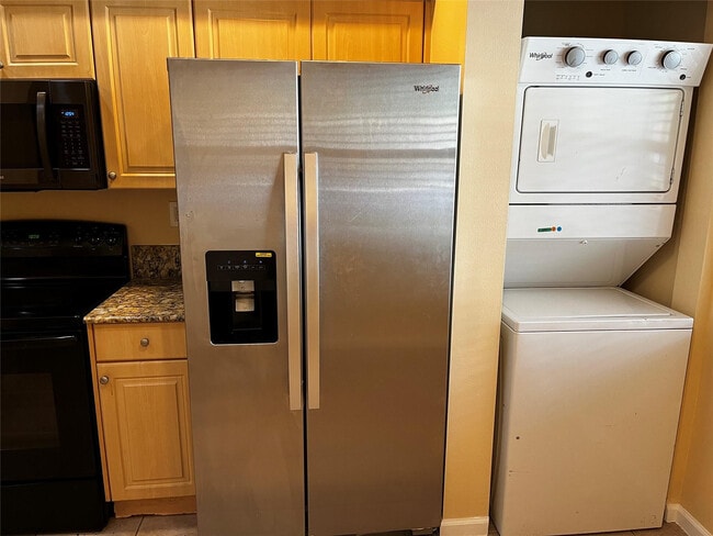 Building Photo - 2545 SW 83rd Terrace