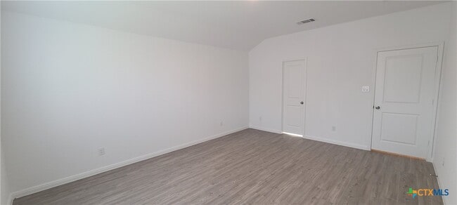 Building Photo - 414 Fairy Duster Dr