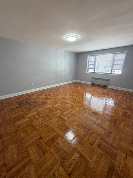 Building Photo - 56 S Munn Ave