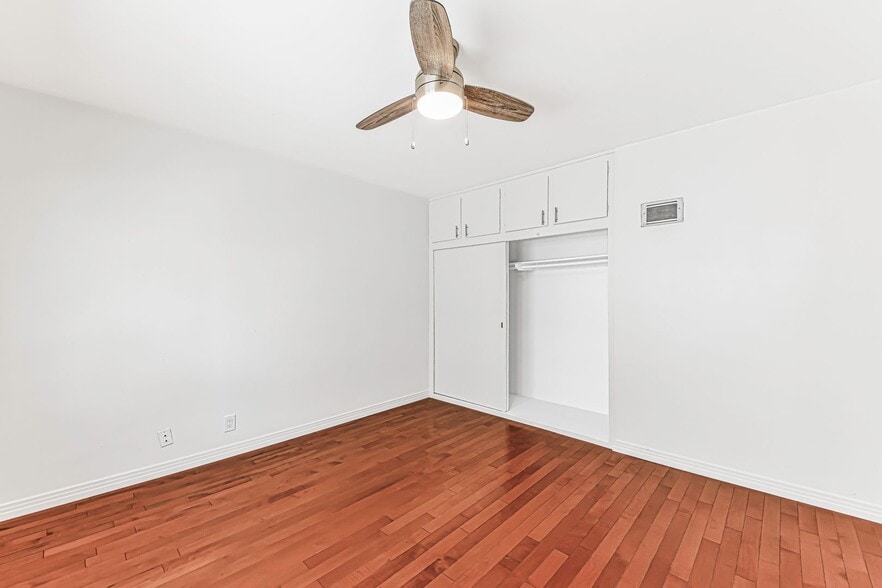 Building Photo - 3525 2nd St