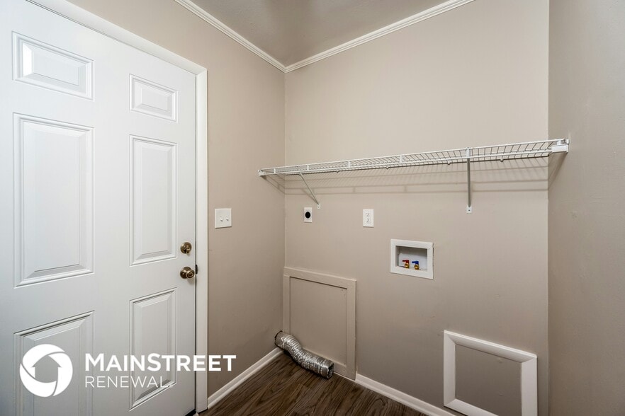 Building Photo - 179 Foust Ave