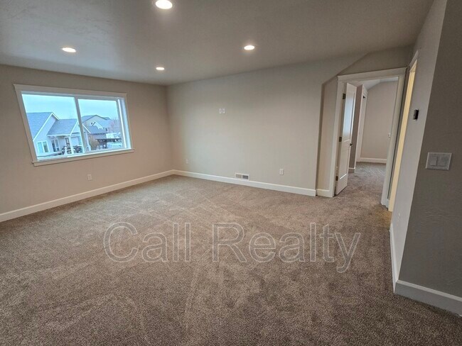 Building Photo - 8119 N Austin Rd