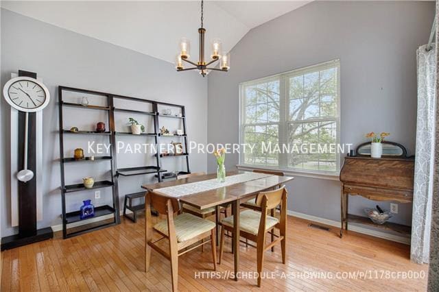 Building Photo - 7651 W 158th Terrace