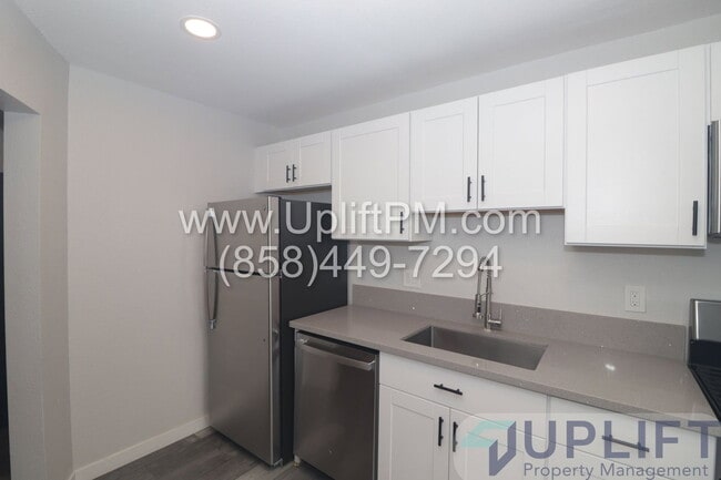 Building Photo - 4167 Wightman St