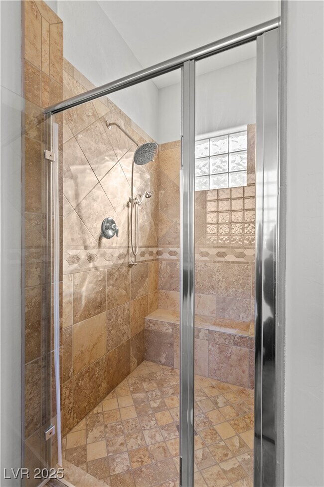 Building Photo - 2685 La Boutique St