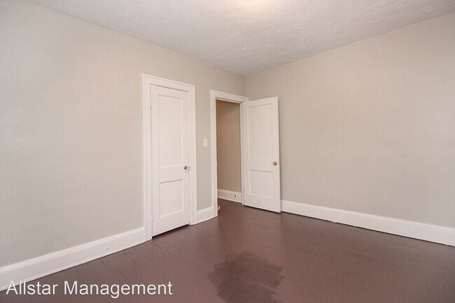 Building Photo - 4 br, 1.5 bath House - 1749 Cumberland Rd
