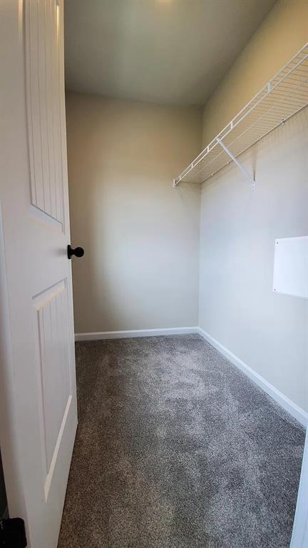 Building Photo - 1055 Bayrose Cir