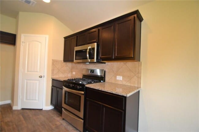 Building Photo - 11108 Furrow Hill Dr