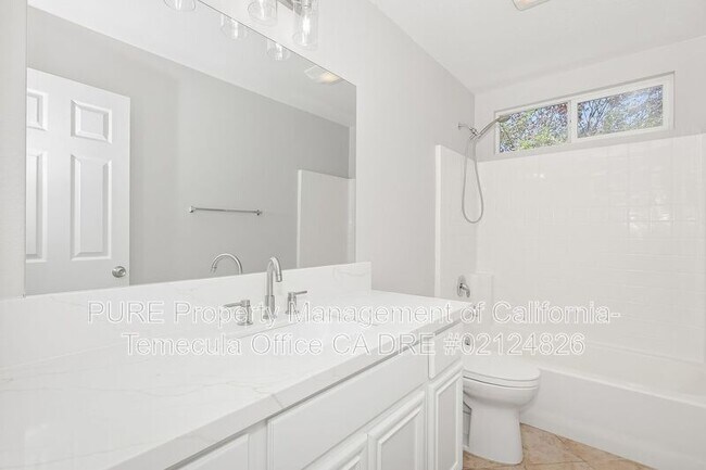 Building Photo - 29772 Sceptrum St