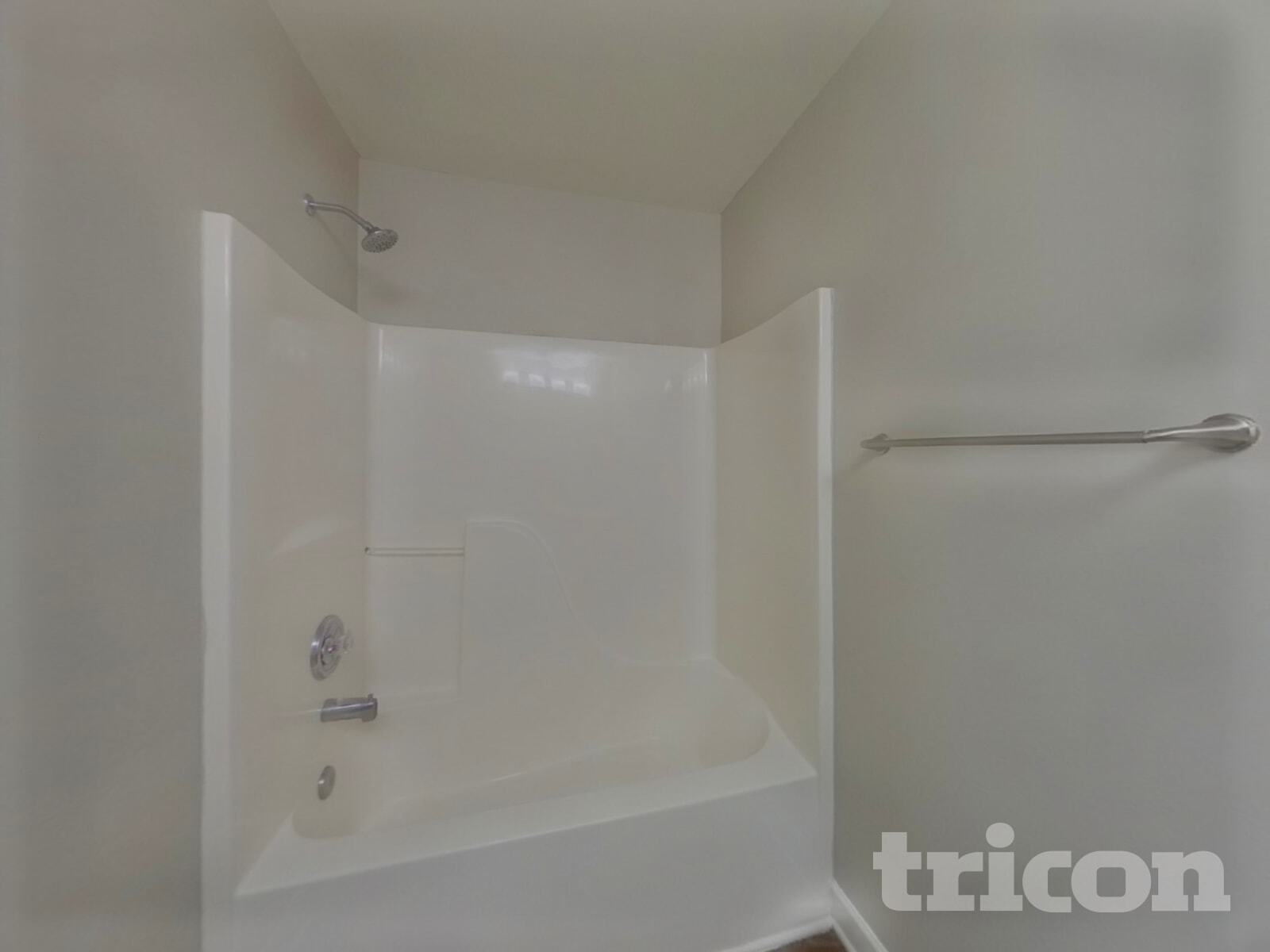 Building Photo - 124 Bathurst Ln