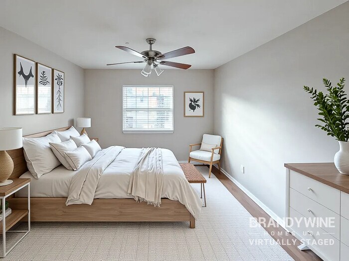 Building Photo - 215 Shore Rd