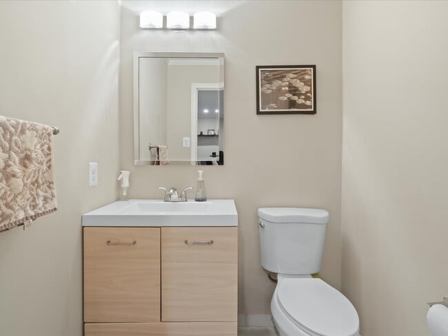 Building Photo - 11159 Conestoga Ct