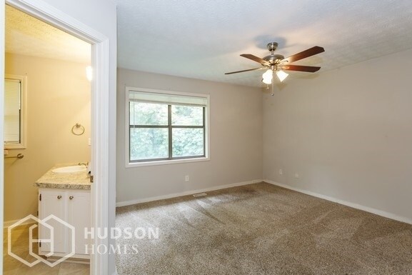 Building Photo - NOW AVAILABLE! 5926 Bretton Woods Drive d,...