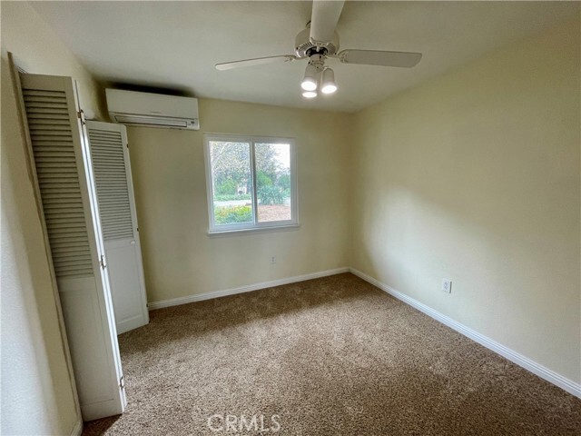 Building Photo - 2245 Westlake Dr