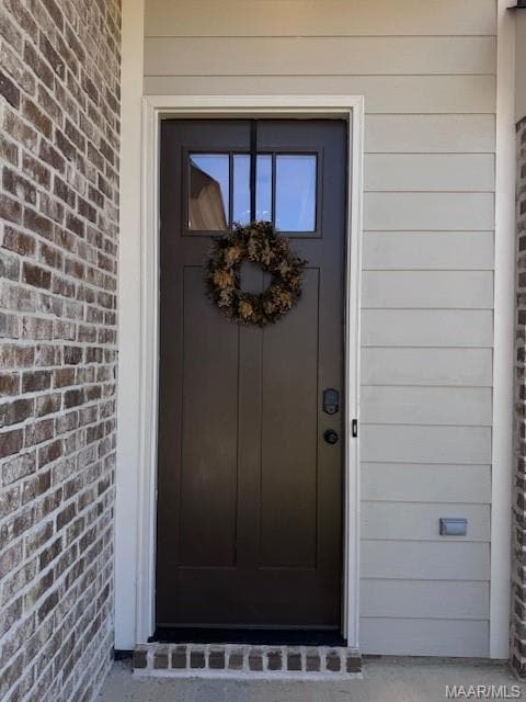 Building Photo - 9342 Alpine Park Ct