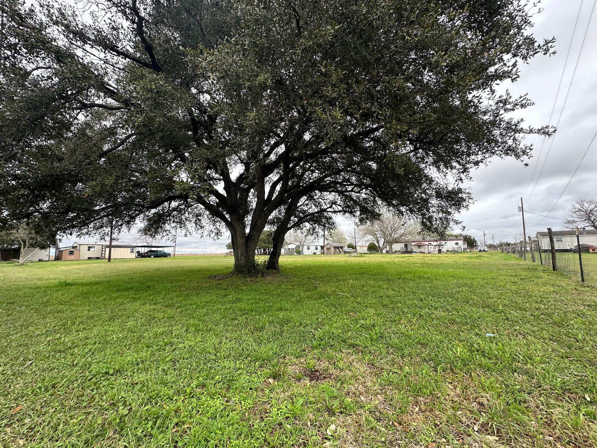 Building Photo - 39 Tiffany Dr