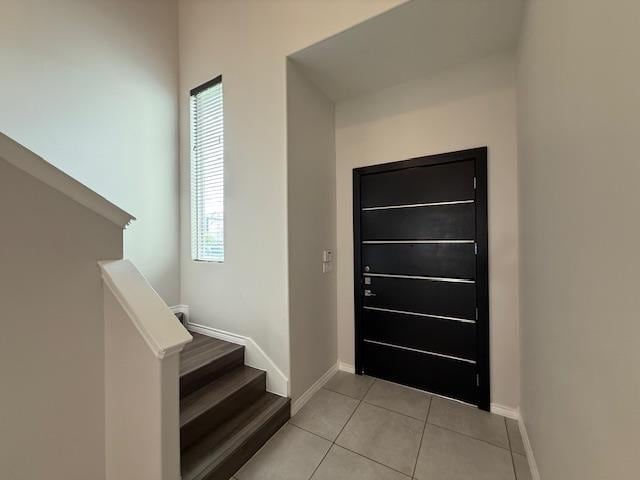 Building Photo - 1325 Chital Dr