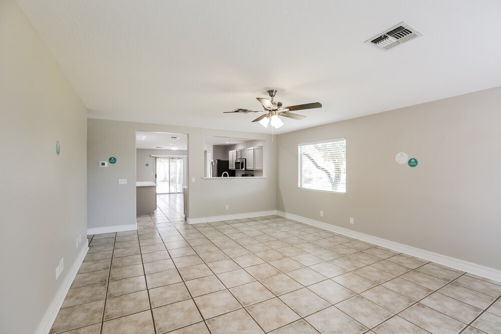 Building Photo - 16140 W Boca Raton Rd