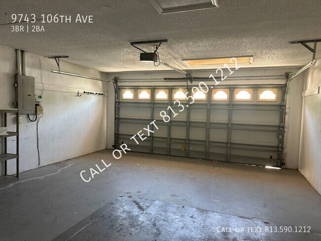 Building Photo - 9743 106th Ave N