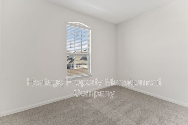 Building Photo - 12528 Gunsbach Wy