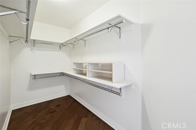 Building Photo - 619 Caruso Ave
