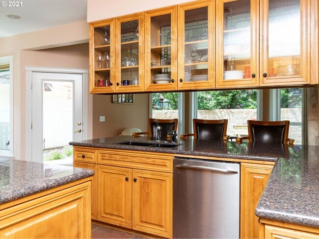 Building Photo - druc01