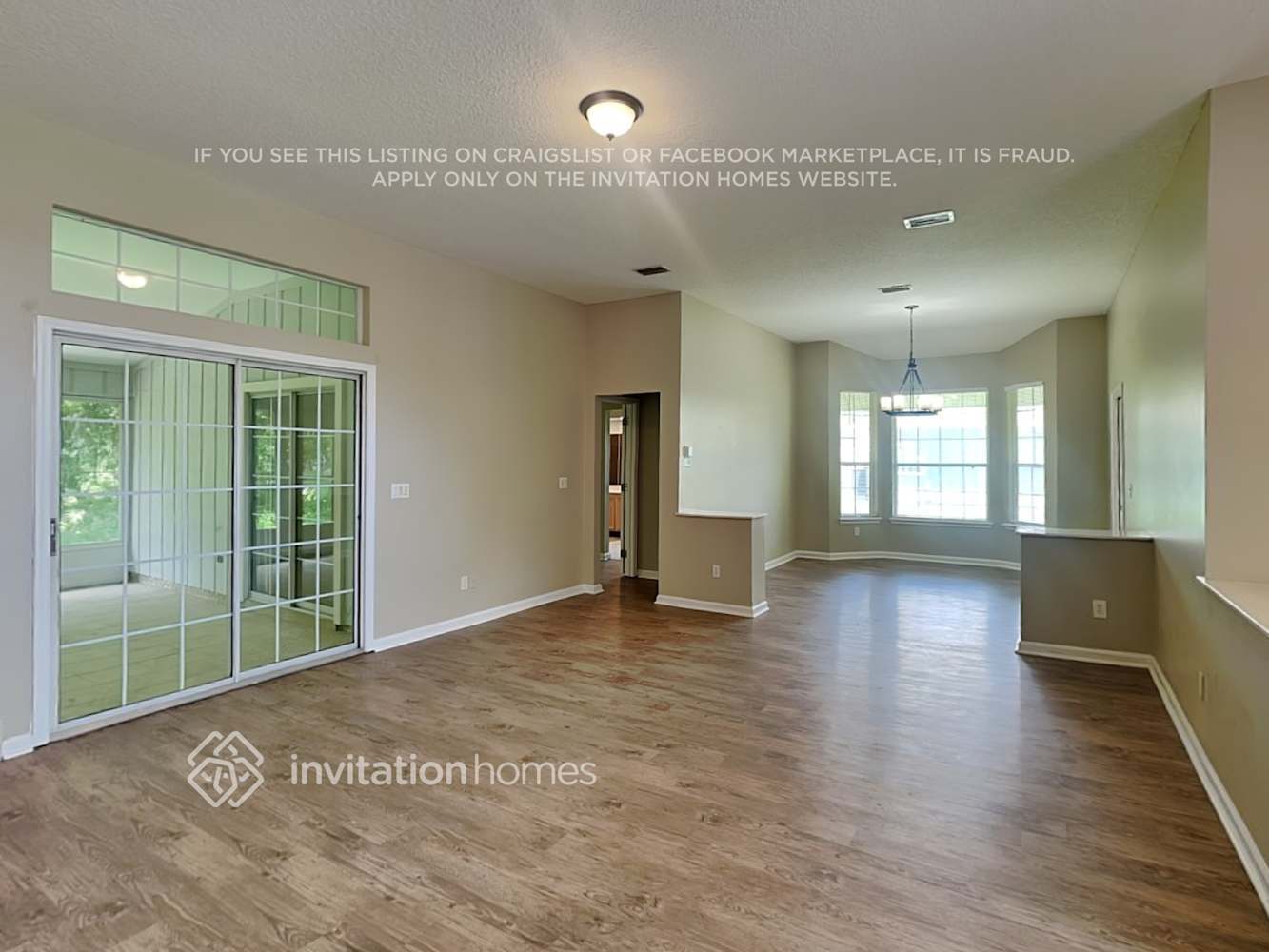 Building Photo - 1490 Water Pipit Ln
