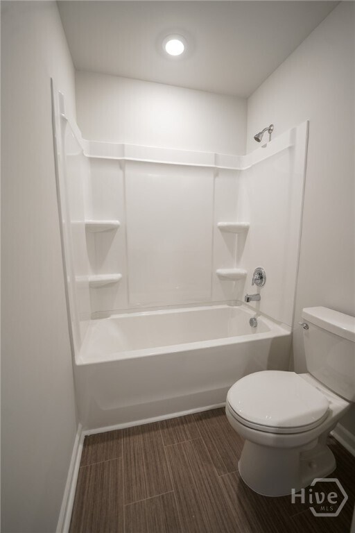 Building Photo - 128 Amethyst Dr