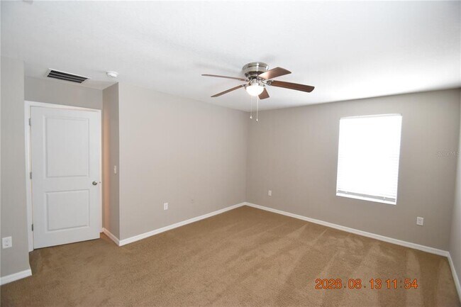 Building Photo - 10233 Mangrove Well Rd
