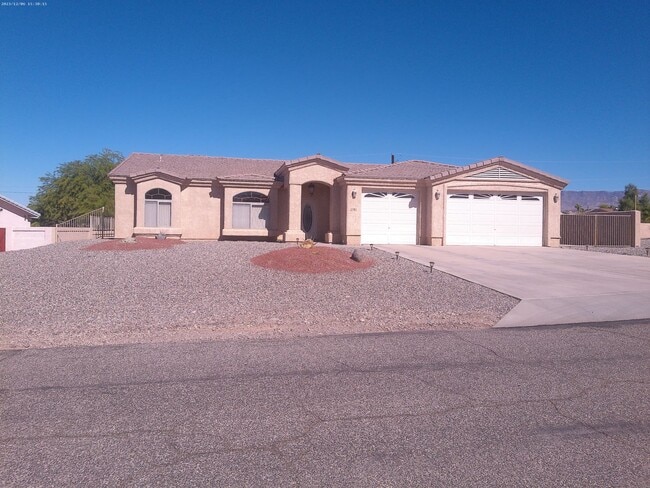 Primary Photo - Winter Rental Available October-April 2026