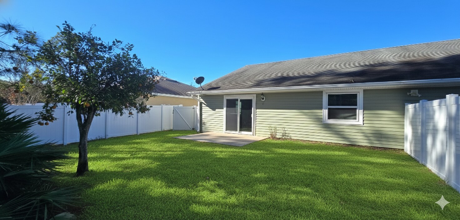 Building Photo - 152 Fenimore Ln