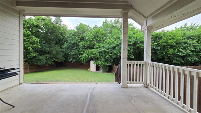 Building Photo - 4255 Fall Creek Dr