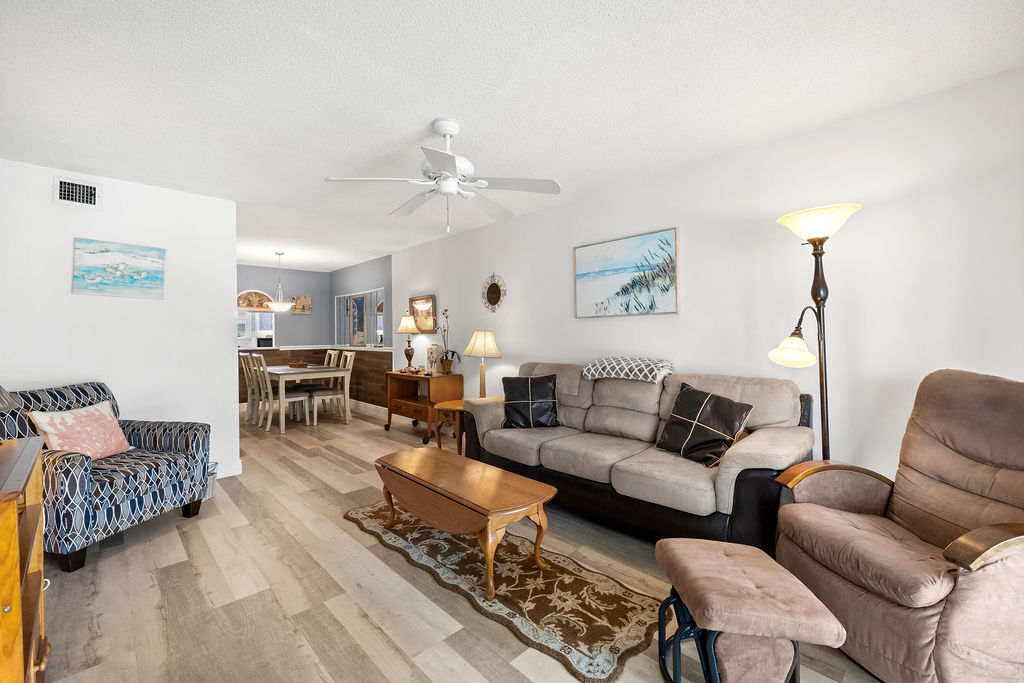 Building Photo - 2800 Indian River Blvd