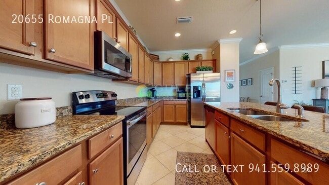 Building Photo - 20655 Romagna Pl