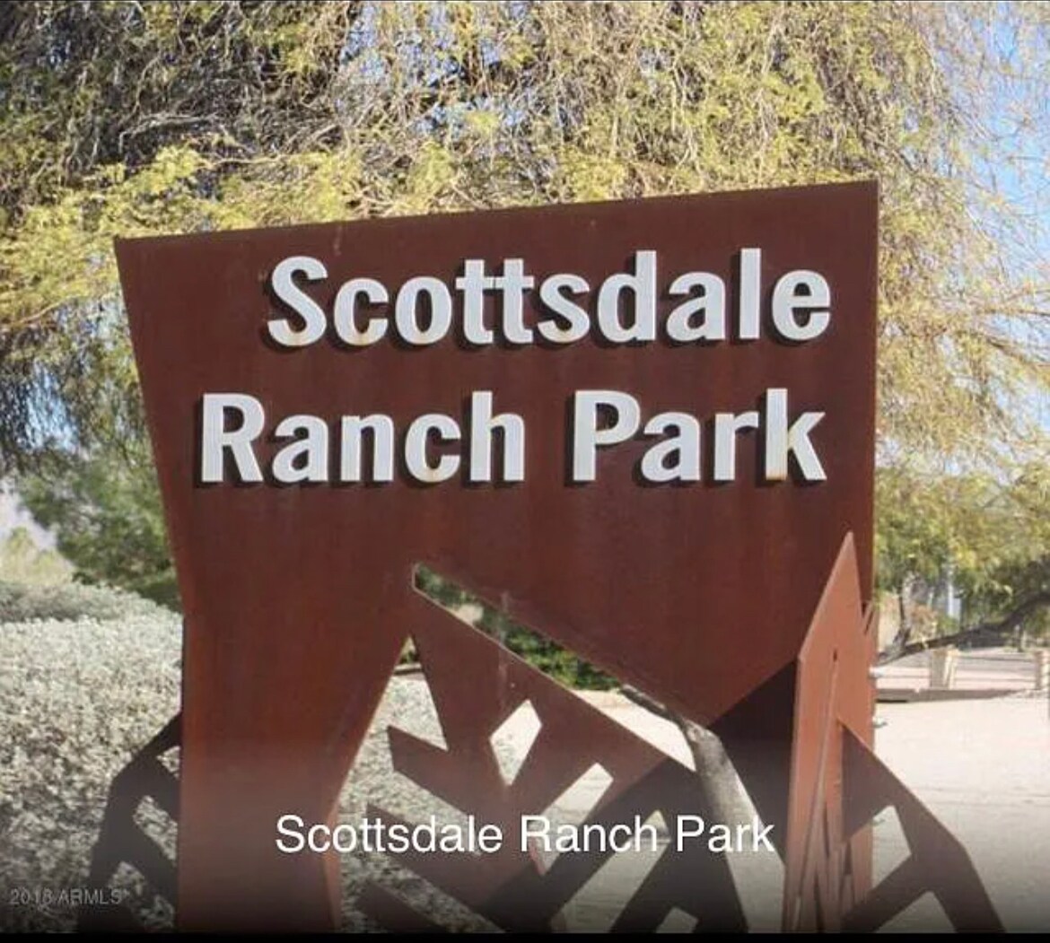 Building Photo - 9196 N 103rd Pl