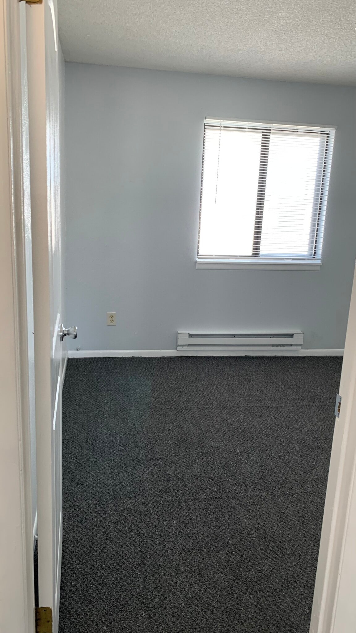 Building Photo - 2510 S McKinley St