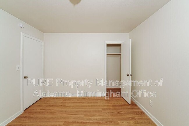 Building Photo - 726 Orchard Rd