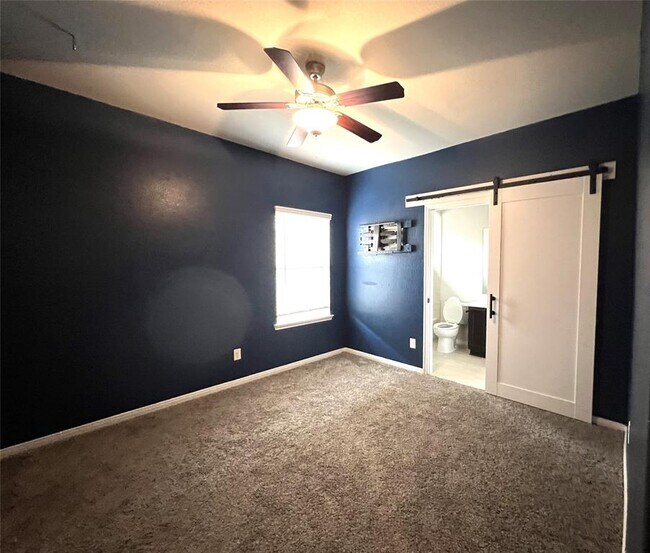 Building Photo - 14208 Wallowa Ridge Ln
