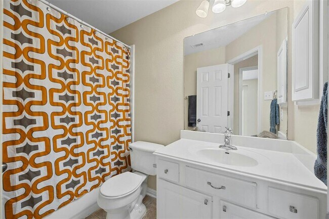 Building Photo - 11305 Brixey Ln