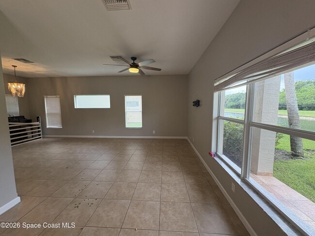 Building Photo - 1905 77th Dr