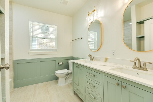 Building Photo - 2512 Avenue K